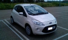 Ford Ka 12cc 69cv en Zamora - mejor precio | unprecio.es