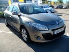 RENAULT MEGANE S.T. 1.5DCI DYNAMIQUE105 - mejor precio | unprecio.es