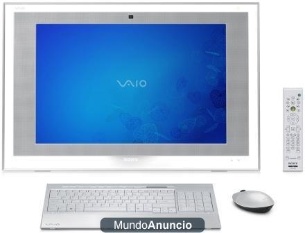 Sony Vaio LT19U  OFERTA!