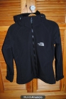 VENDO CHAQUETAS NORTH FACE CON MANDALA - mejor precio | unprecio.es