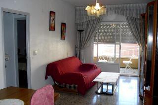 3b  , 1ba   in Archena,  Murcia   - 75000  EUR