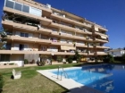 Apartamento con 1 dormitorio se vende en Marbella, Costa del Sol - mejor precio | unprecio.es