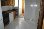 Apartamento en venta en València, Valencia (Costa Valencia) - mejor precio | unprecio.es