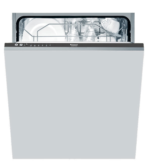 Hotpoint-Ariston LFT 116 A/HA