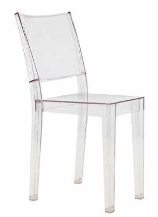 Kartell La Marie 4850