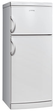 Smeg FD26AP