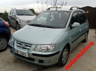 2004 Hyundai Matrix - 82.608km - mejor precio | unprecio.es