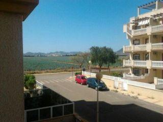 Apartamento en venta en Manga del Mar Menor (La), Murcia (Costa Cálida)