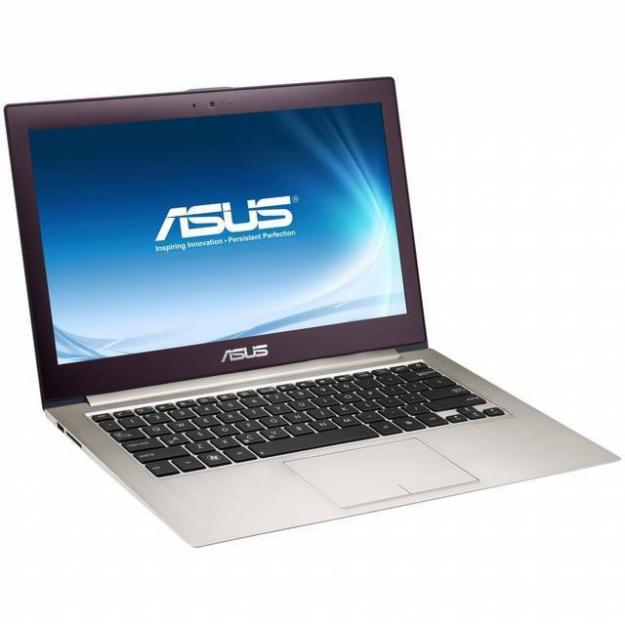 Asus zenbook ux32vd-ds72 13.3