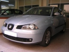 Comprar coche Seat Cordoba 1.9 TDi 100 C.v Sport '05 en Valencia - mejor precio | unprecio.es