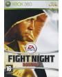 Fight Night Round 3 Xbox 360