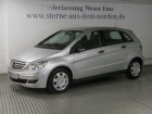 MERCEDES B 180 CDI - Girona - mejor precio | unprecio.es