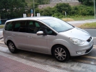 SEAT LEON REFERENCE 1.6 - mejor precio | unprecio.es