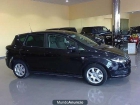 Seat Toledo 2.0TDI Stylance,140cv ,1 solo - mejor precio | unprecio.es