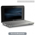 vendo hp mini 2133 fu344ea nuevo, regalo de empresa - mejor precio | unprecio.es