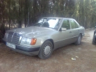 Vendo Mercedes impecable - mejor precio | unprecio.es