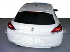 Volkswagen Scirocco 2.0 Tdi DPF 170cv 6vel. Mod.2012. Blanco Candy. Nuevo - mejor precio | unprecio.es