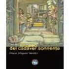 El caso del cadáver sonriente - mejor precio | unprecio.es