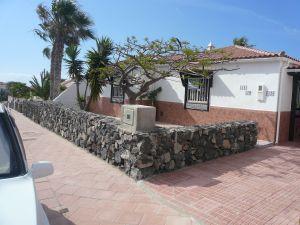 3b  , 2ba   in Amarilla Golf,  Canary Islands   - 330000  EUR