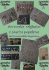 Accesorios Xibalba: Regalos originales a precios populares - mejor precio | unprecio.es