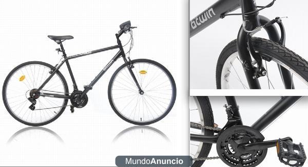 BICI en vena/ BIKE for sale