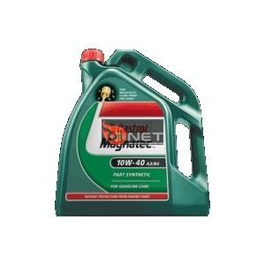 CASTROL MAGNATEC 10w40 A3B4 24,96 €