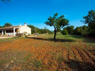 Chalet en venta en Algaida, Mallorca (Balearic Islands)