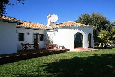 Finca/Casa Rural en venta en Coín, Málaga (Costa del Sol)