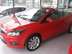 FORD FOCUS C-MAX 1.6 TDCI TREND 5P - mejor precio | unprecio.es