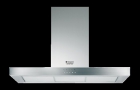 Hotpoint-Ariston HB 90 E IX - mejor precio | unprecio.es