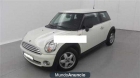 Mini MINI One - mejor precio | unprecio.es