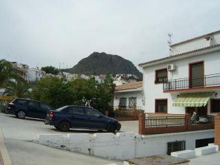 Negocio en venta en Alora, Málaga (Costa del Sol)