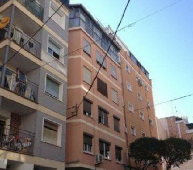 Precio Único. piso en venta en l'hospitalet