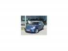 ROVER 45 2.0 TD CLASSIC - mejor precio | unprecio.es