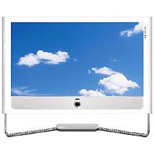 TV LCD Loewe Connect 37 Full HD y 2 HDMI PRECIO DE FABRICA