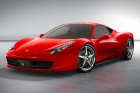 ALQUILER DE FERRARI , PORSCHE ETC EN MADRID TLF 617317680 - mejor precio | unprecio.es