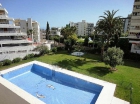 Apartamento en Benalmádena - mejor precio | unprecio.es