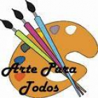 Manual De Recetas Pegajosas Curso De Dibujo Basico - mejor precio | unprecio.es