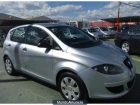 Seat Altea 1.9TDI Reference - mejor precio | unprecio.es