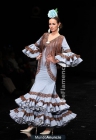 TRAJES DE FLAMENCA - mejor precio | unprecio.es