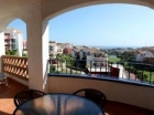 Apartamento con 2 dormitorios se vende en Mijas Costa, Costa del Sol - mejor precio | unprecio.es