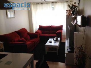 Apartamento en alquiler en Ponferrada, León