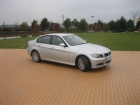 BMW 320d en venta - mejor precio | unprecio.es