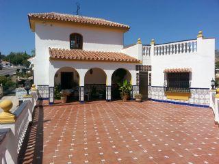 Casa en alquiler en Mijas Costa, Málaga (Costa del Sol)