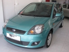 FORD FOCUS WAGON 1.8 TDCI GHIA - mejor precio | unprecio.es