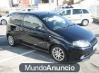 gran oportunidad - mejor precio | unprecio.es