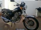 Moto Suzuki GN 250 - mejor precio | unprecio.es