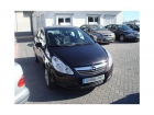 OPEL Astra Caravan 2.0DI Comfort - mejor precio | unprecio.es