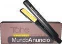 PLANCHAS DE CERAMICA Y LOTE DE TINTES