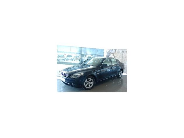 RENAULT Scenic II 1.5DCI Conf.Expr.105